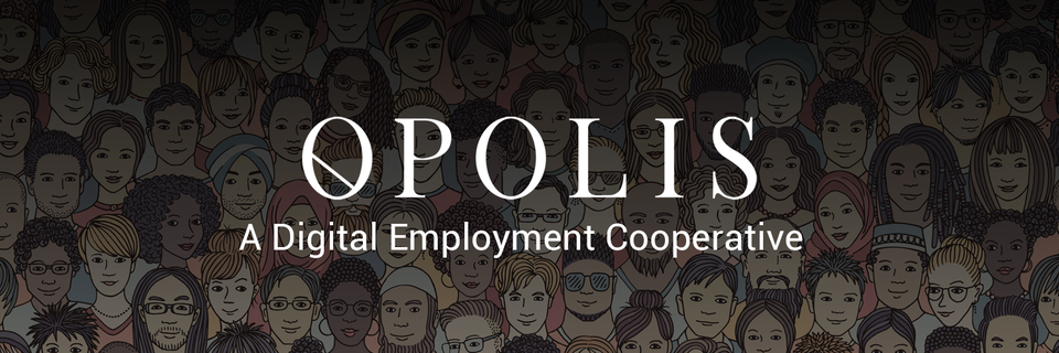 Employment Cooperatives