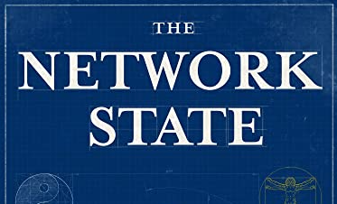 The Network State