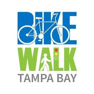 Bike/Walk Tampa Bay
